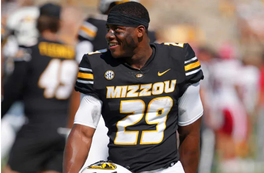 Ahmad Hardy.