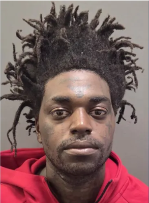 Kodak Black