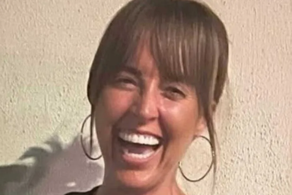 Marlene McNeill