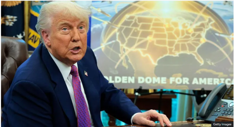 Trump'