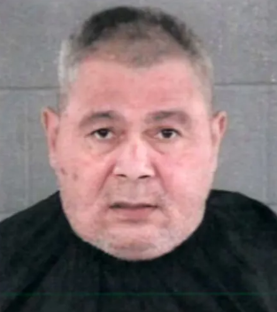 Joseph Quiros-Soto.
