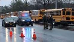 School shootings