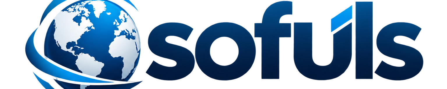 sofuls